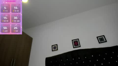 michellmorgans online show from 15, 2, 2026