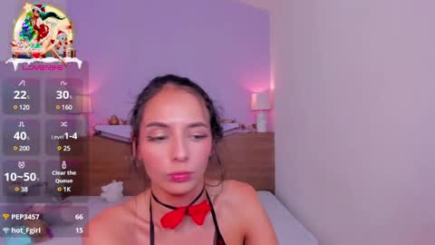 Michel Rose online show from 29, 12, 2024