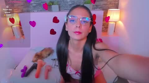 Michel Rose online show from 15, 2, 2025