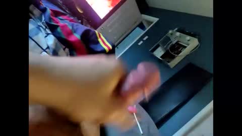 michelparent35 online show from 6, 11, 2025