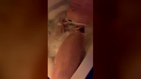 michelsexy69603790 online show from 13, 4, 2026