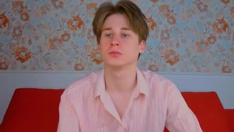 Tyler Durden online show from 19, 4, 2026