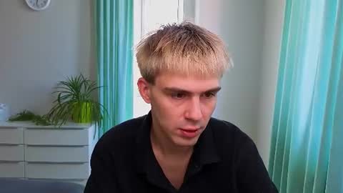 Tyler Durden online show from 15, 6, 2026