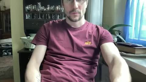 michgabo online show from 18, 2, 2026