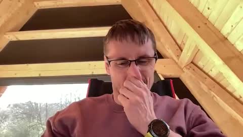 michgabo online show from 7, 4, 2026