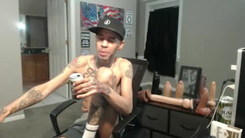 michigan9000 online show from 22, 10, 2025