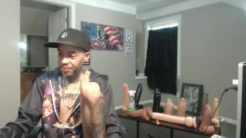 michigan9000 online show from 22, 10, 2025