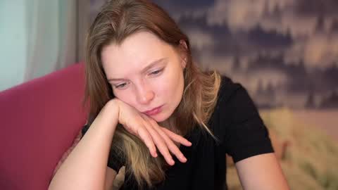 Jessy and Steve online show from 4, 12, 2024