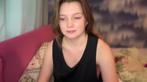 Jessy and Steve online show from 4, 12, 2024