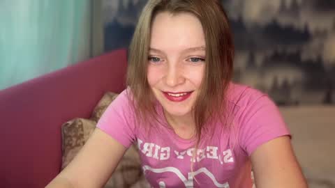 Jessy and Steve online show from 5, 12, 2024
