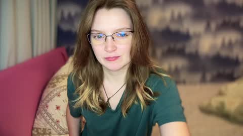 Jessy and Steve online show from 26, 12, 2024