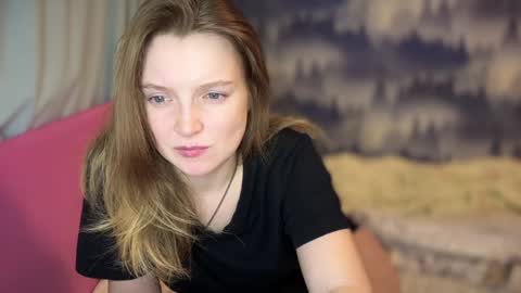 Jessy and Steve online show from 28, 12, 2024