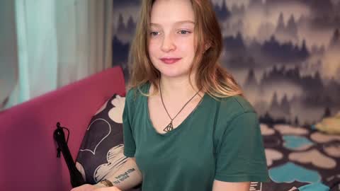 Jessy and Steve online show from 9, 1, 2025