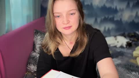 Jessy and Steve online show from 24, 1, 2025