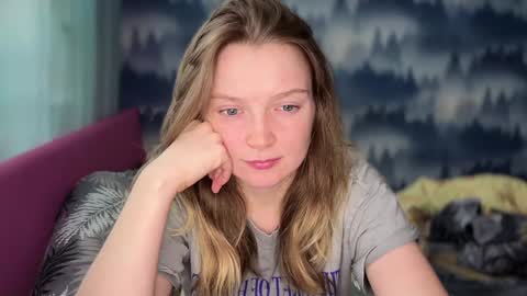 Jessy and Steve online show from 27, 1, 2025
