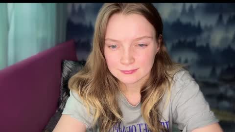 Jessy and Steve online show from 27, 1, 2025