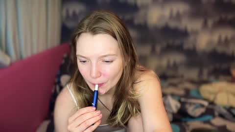 Jessy and Steve online show from 28, 1, 2025