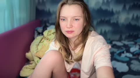 Jessy and Steve online show from 29, 1, 2025