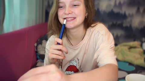Jessy and Steve online show from 31, 1, 2025
