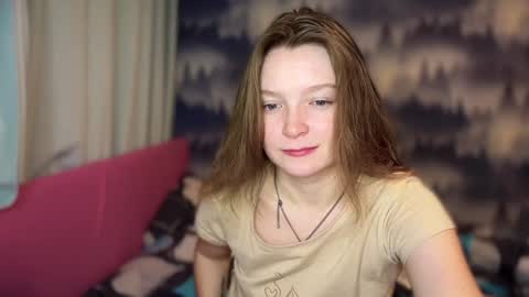 Jessy and Steve online show from 3, 2, 2025