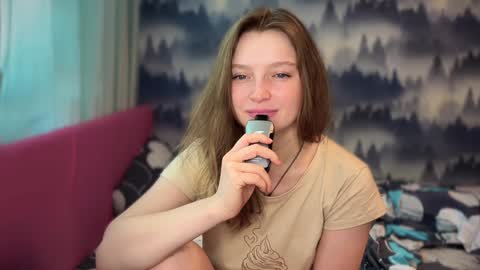 Jessy and Steve online show from 3, 2, 2025