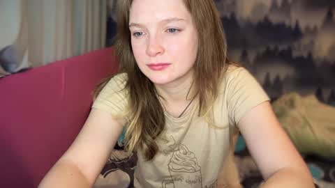 Jessy and Steve online show from 4, 2, 2025