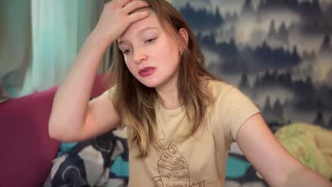 Jessy and Steve online show from 4, 2, 2025