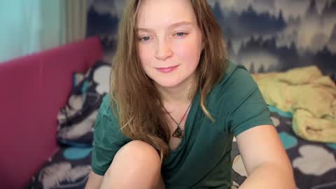 Jessy and Steve online show from 5, 2, 2025