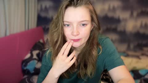 Jessy and Steve online show from 6, 2, 2025