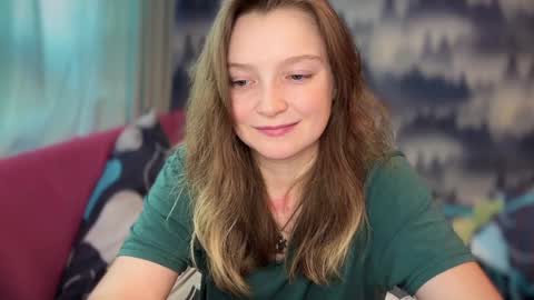Jessy and Steve online show from 6, 2, 2025