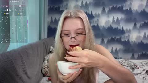 Jessy and Steve online show from 8, 10, 2025