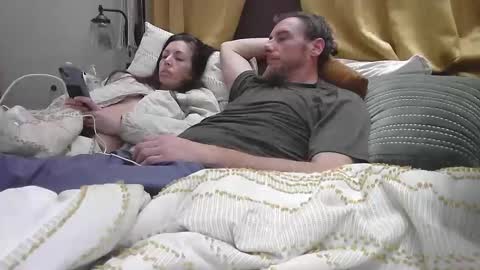 michmaltime online show from 15, 2, 2026