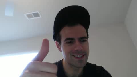 Snapshot of michmark23 chatting on 11, 1, 2026 michmark23 online show from 11, 1, 2026