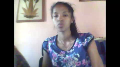 michou386 online show from 4, 10, 2025