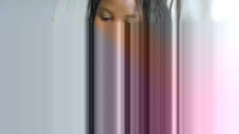 michou61 online show from 15, 1, 2026