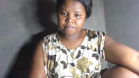 michou61 online show from 24, 2, 2026