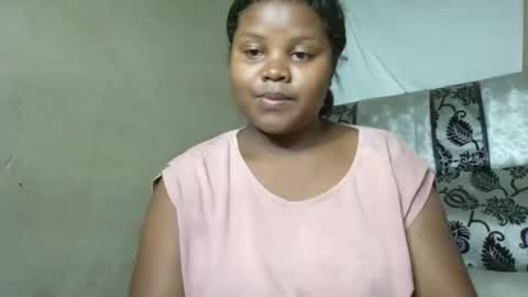 michou61 online show from 23, 3, 2026