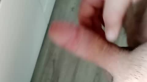 miciak18 online show from 10, 12, 2024