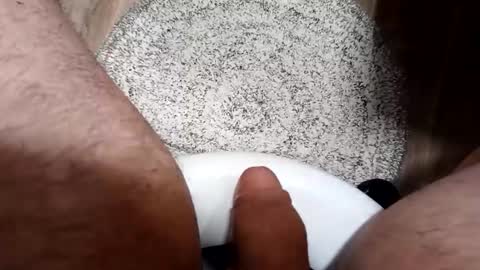 miciak18 online show from 9, 2, 2026