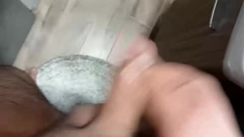 miciak18 online show from 10, 2, 2026