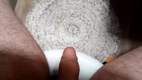 miciak18 online show from 15, 2, 2026