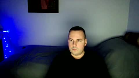 Snapshot of micic3 chatting on 1, 1, 2025 micic3 online show from 1, 1, 2025
