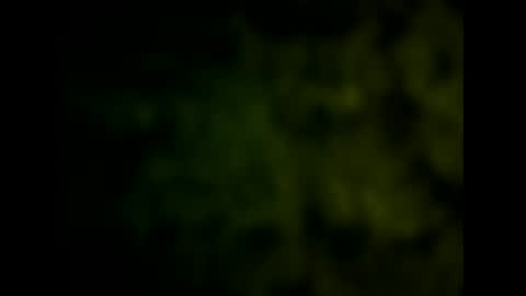 micik22 online show from 1, 2, 2026