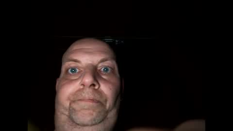 micik22 online show from 1, 3, 2026