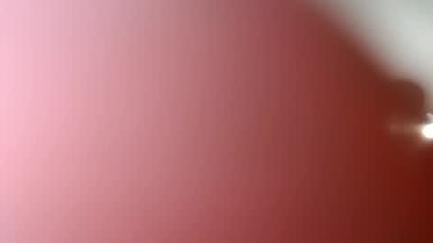 micik22 online show from 22, 3, 2026