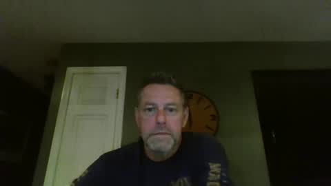 Snapshot of mick090470 chatting on 19, 9, 2025 mick090470 online show from 19, 9, 2025