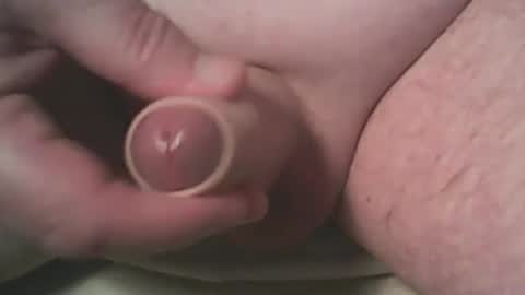 mick852852 online show from 25, 9, 2025