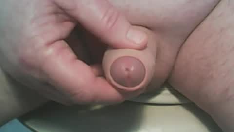 mick852852 online show from 24, 2, 2026