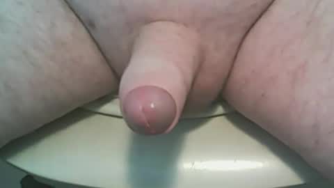 mick852852 online show from 7, 4, 2026