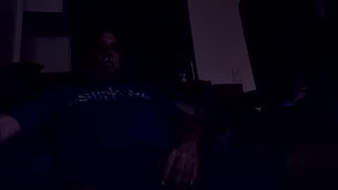 Snapshot of mick_gee chatting on 29, 3, 2026 mick_gee online show from 29, 3, 2026